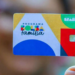 Tabela do Bolsa Família de julho está CONFIRMADA; consulte os pagamentos
