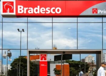 Bradesco
