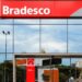 Bradesco
