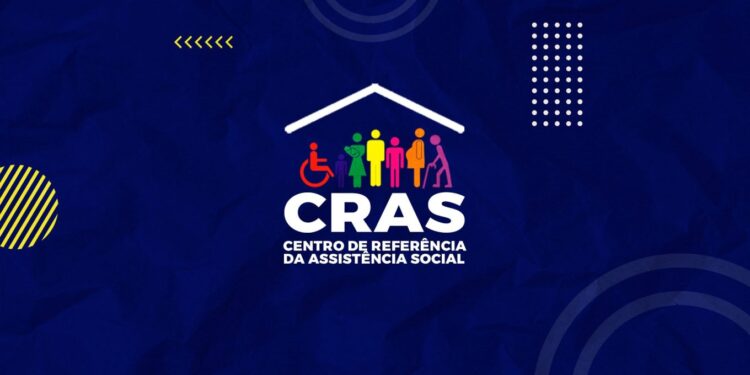 Como agendar um atendimento no CRAS: Passo a Passo