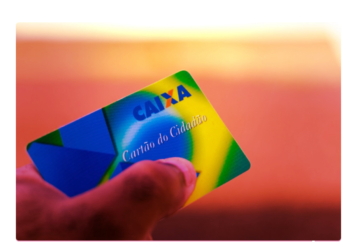 Para que serve o Cartão Cidadão? Entenda sua importância