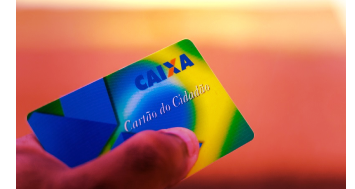 Para que serve o Cartão Cidadão? Entenda sua importância