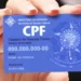 ÓTIMA NOTÍCIA: Programas incentivam a inclusão do CPF na nota fiscal; confira