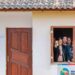 Casa Própria