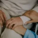 Idosos acima de 60 anos se SURPREENDEM com ESTE benefício; confira