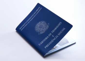 Acabou de sair os Benefícios disponíveis para trabalhador CLT; confira