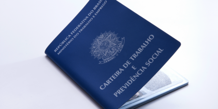 Acabou de sair os Benefícios disponíveis para trabalhador CLT; confira