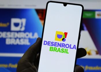 Desenrola Brasil