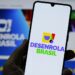 Desenrola Brasil