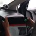 Detran quer usar câmeras nos testes de CNH e brasileiros ficam preocupados