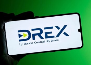 Banco Central acaba de anunciar nova fase da Drex: Bolsa Família será pago com a moeda digital?