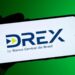Banco Central acaba de anunciar nova fase da Drex: Bolsa Família será pago com a moeda digital?