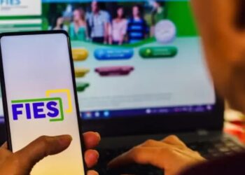 FIES