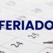 Feriado
