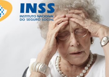 INSS