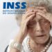 INSS