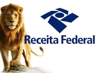 Imposto de Renda