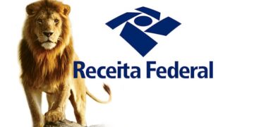 Imposto de Renda