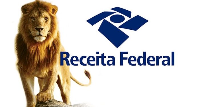 Imposto de Renda