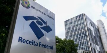 Imposto de Renda