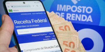 Imposto de Renda