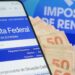 Imposto de Renda