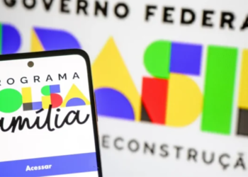 Bolsa Família: Governo AMPLIA proteção às famílias do Rio Grande do Sul