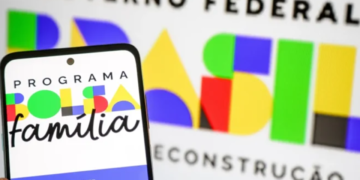 Bolsa Família: Governo AMPLIA proteção às famílias do Rio Grande do Sul