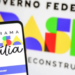 Bolsa Família: Governo AMPLIA proteção às famílias do Rio Grande do Sul