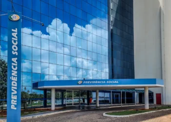 Pagamento e antecipação 13º Salário INSS