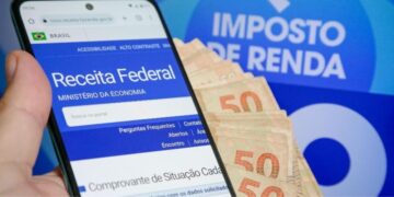 Restituição