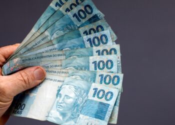 Restituição do Imposto de Renda