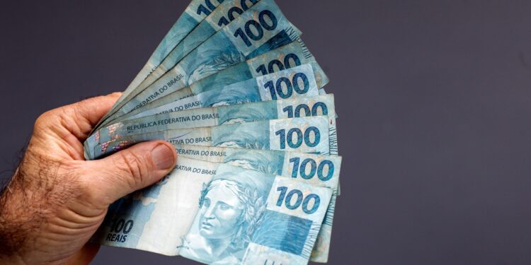 Restituição do Imposto de Renda