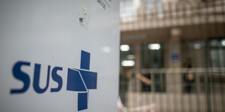 SUS
