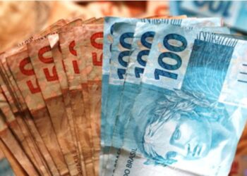 Liberado pagamento do 4º lote do Abono Salarial no valor de até R$ 1.412; quem pode sacar HOJE (16/05)?