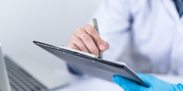 Lista ATUALIZADA de doenças aprovadas no Auxílio-Doença do INSS