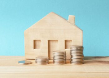 DESCONTO no Aluguel para NIS Com Final 0, 3, 4, 5, 6, 7, 9, 8, 1 e 2 : Saiba Como Solicitar!