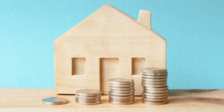 DESCONTO no Aluguel para NIS Com Final 0, 3, 4, 5, 6, 7, 9, 8, 1 e 2 : Saiba Como Solicitar!