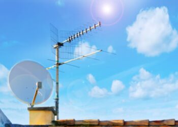 KIT de Antena Digital GRATUITO: solicite HOJE mesmo (16/05); NIS 6,8,3,1,7,9,0,2,4,5 têm direito