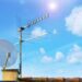 KIT de Antena Digital GRATUITO: solicite HOJE mesmo (16/05); NIS 6,8,3,1,7,9,0,2,4,5 têm direito