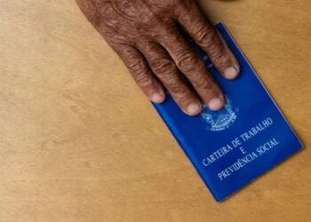 Aposentadoria Especial: veja como solicitar através do site e do aplicativo