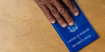 Aposentadoria Especial: veja como solicitar através do site e do aplicativo