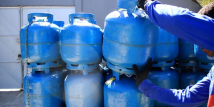 Auxílio Gás de Junho: Veja datas de pagamentos e valores!