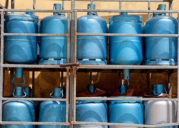 Como ser aprovado no Vale-Gás em 2024? Confira as datas do próximo pagamento