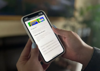 Auxílio Reconstrução: Prazo para cadastro das famílias termina NESTA SEMANA