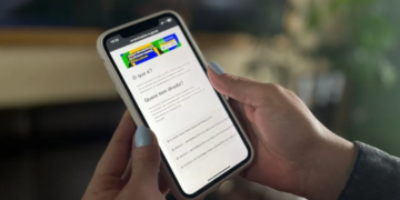 Auxílio Reconstrução: Prazo para cadastro das famílias termina NESTA SEMANA