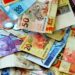 Como colicitar o Saque-Calamidade do FGTS e ter acesso ao benefício de até R$ 6.240?