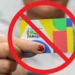 Como evitar o BLOQUEIO do Bolsa Família em maio?
