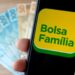 Milhares de famílias podem sacar até R$ 750 em maio pelo CAIXA Tem; saiba como
