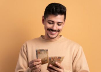 CAIXA TEM: Veja quem tem direito ao SAQUE EXTRA de R$ 540 na próxima segunda-feira (06/05)